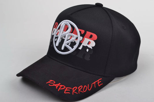 PR Edition